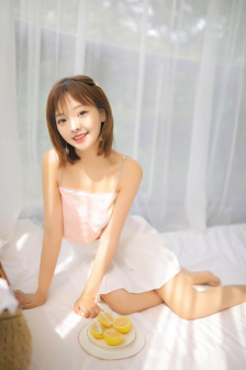 女婿的东西真大真厉害的今日头条